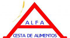 Cestas Alfa