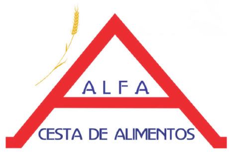 Cestas Alfa
